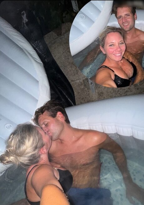 Jessi Faust adult star galleries