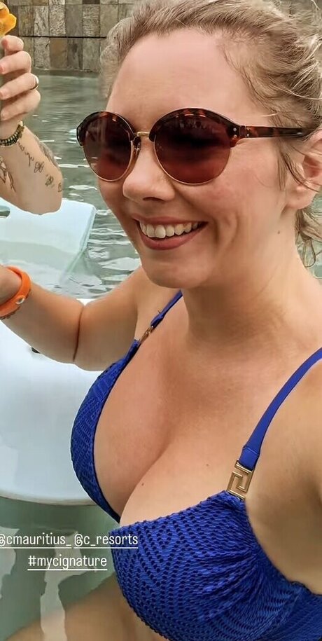 Jessi Faust nice pornstar img