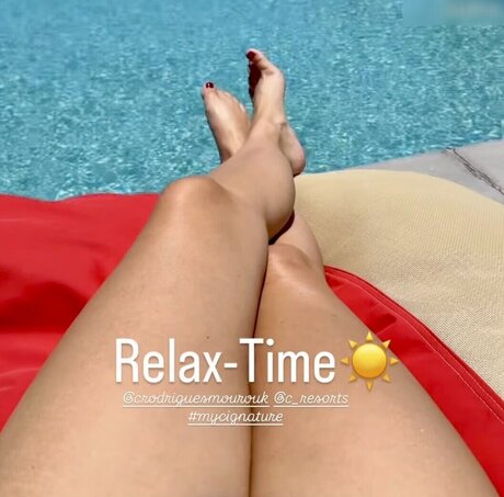 Jessi Faust pretty star pictures