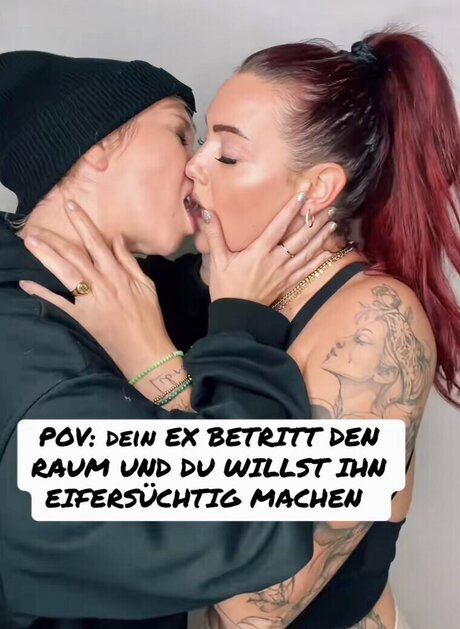 face onlyfans best images