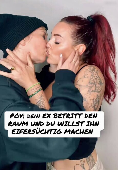 money onlyfans pornos galleries