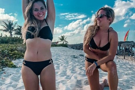 asian pantyhose onlyfans free porn archive