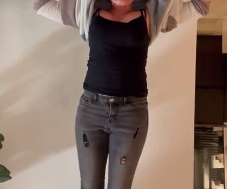 Jessi Faust xxx pornstar photo