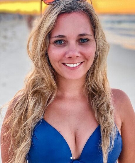 gay midget onlyfans sexy gallery