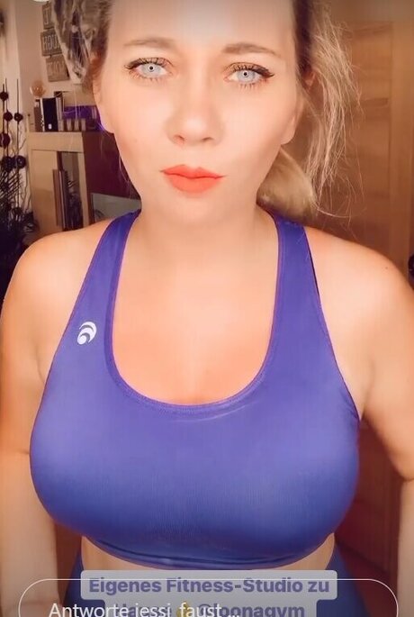 vagina onlyfans hd gallery