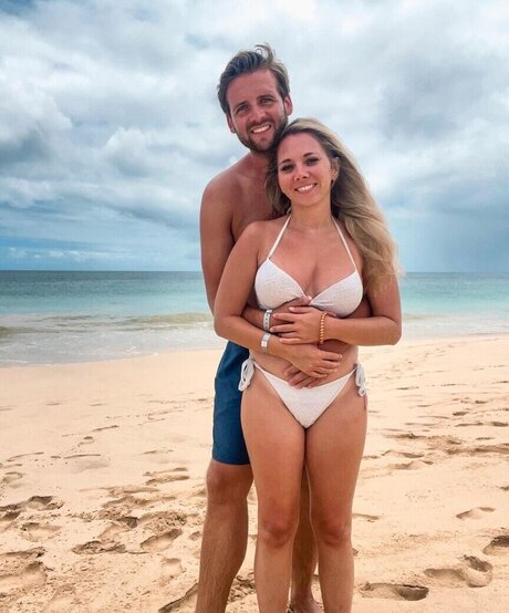 ebony pawg onlyfans beautiful nude photo