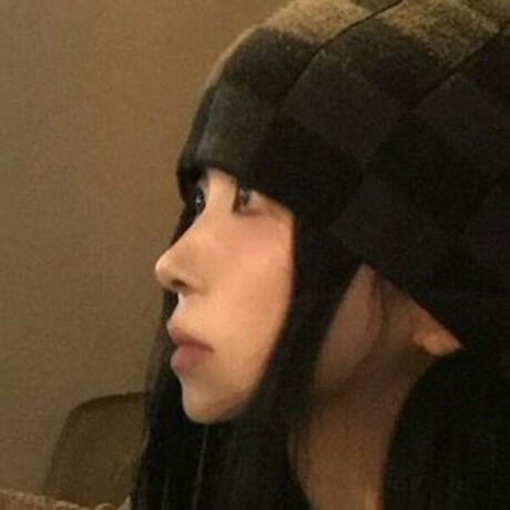 mommy onlyfans hot sex img