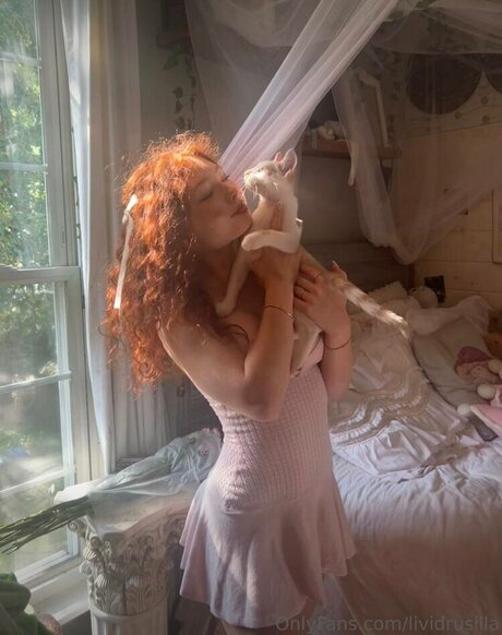 cosplay femboy onlyfans nude image