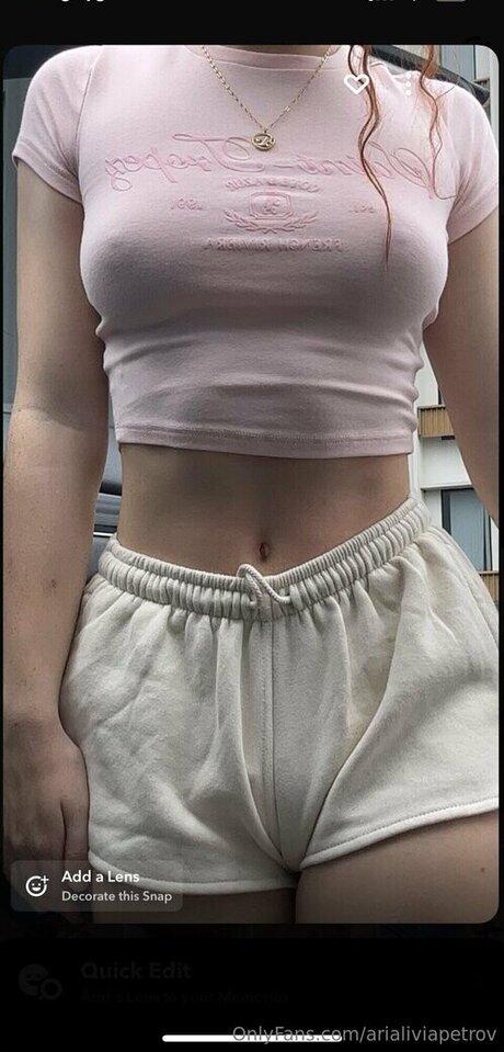 ssbbw granny onlyfans erotic gallery