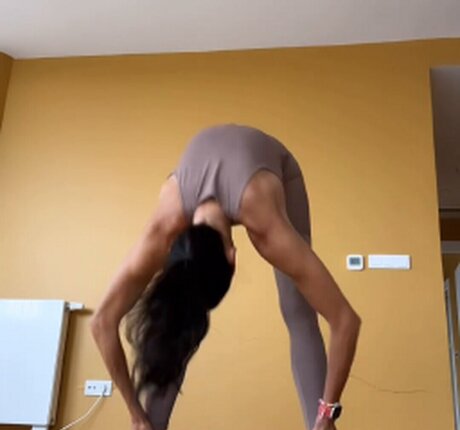 waitress onlyfans art porn picture