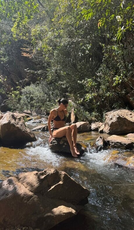 tits onlyfans xxx archive