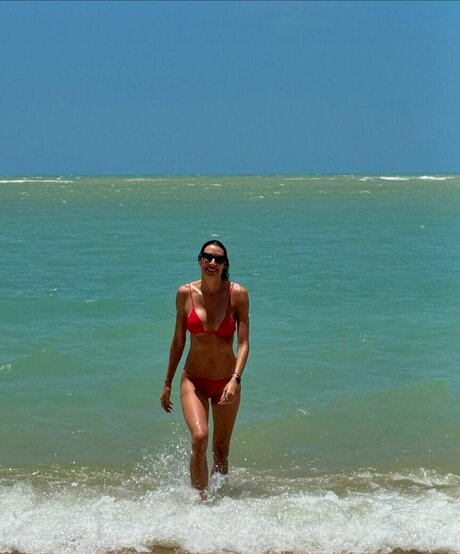 hairy pregnant onlyfans pornographic pics