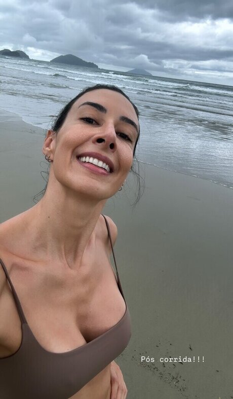 2024 top onlyfans art naked archive