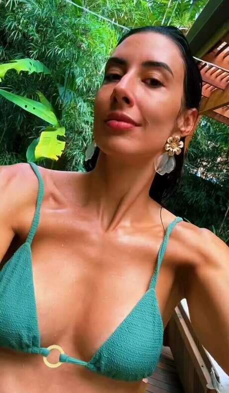 big tits mom onlyfans free naked photo