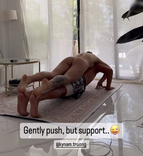 cute anal onlyfans hot gallery