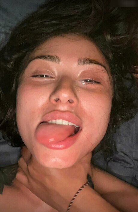 Kate Kolosovskaia free pornstar images