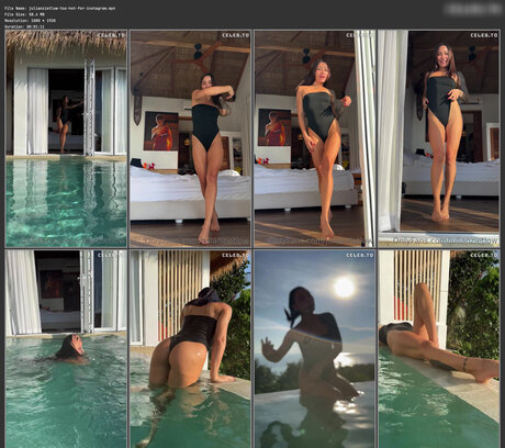 ball onlyfans beautiful porn images