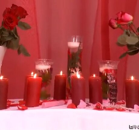 Skylar Price pornstar pic