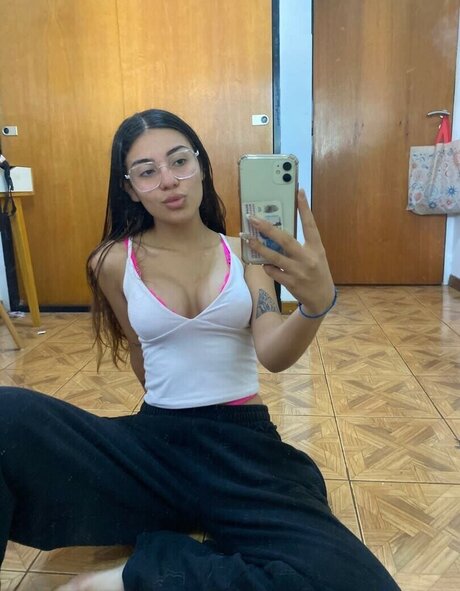 gemmastr hd model picture