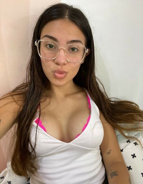 gemmastr nudes actress img