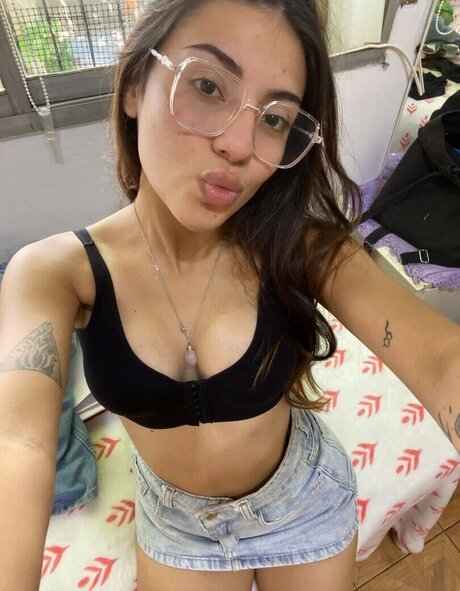 gemmastr exclusive actress pictures