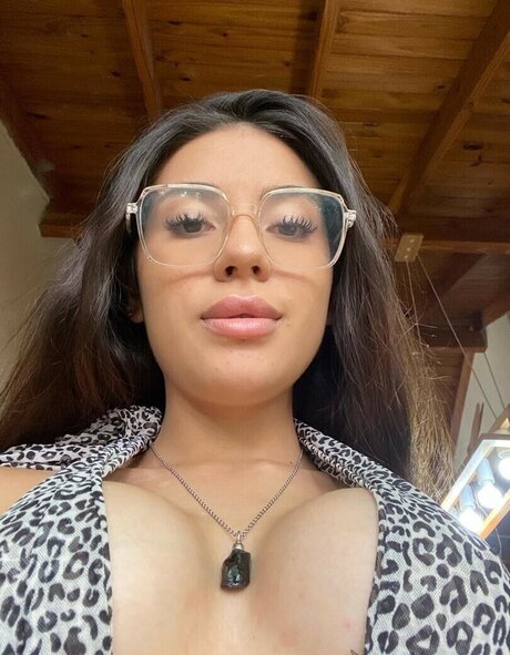 gemmastr beautiful star photos