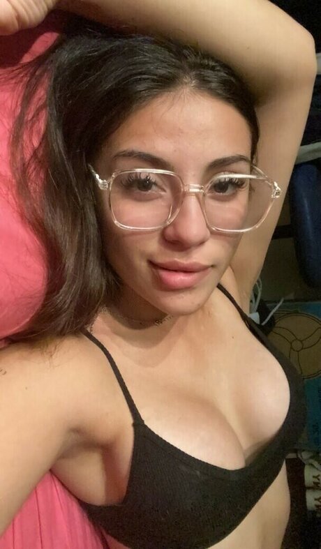 gemmastr actress img