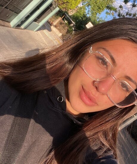 gemmastr pornstar perfect image