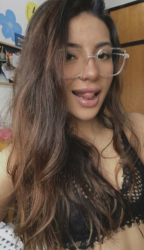 gemmastr model porn pictures