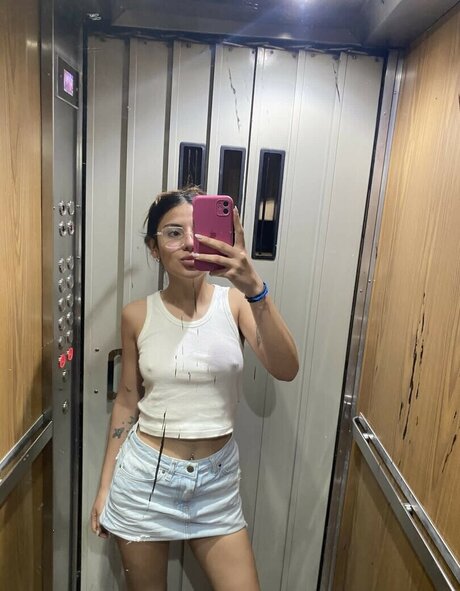 gemmastr pretty star archive