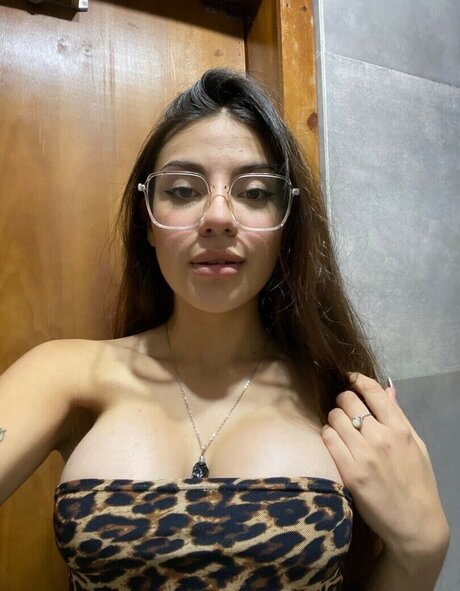 gemmastr model xxx gallery