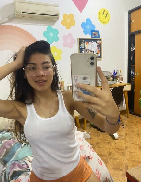 gay joi onlyfans beautiful xxx picture