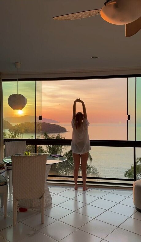 Fernanda Nobre xxx pornstar photo