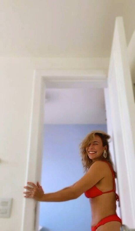 Fernanda Nobre pornstar exclusive galleries