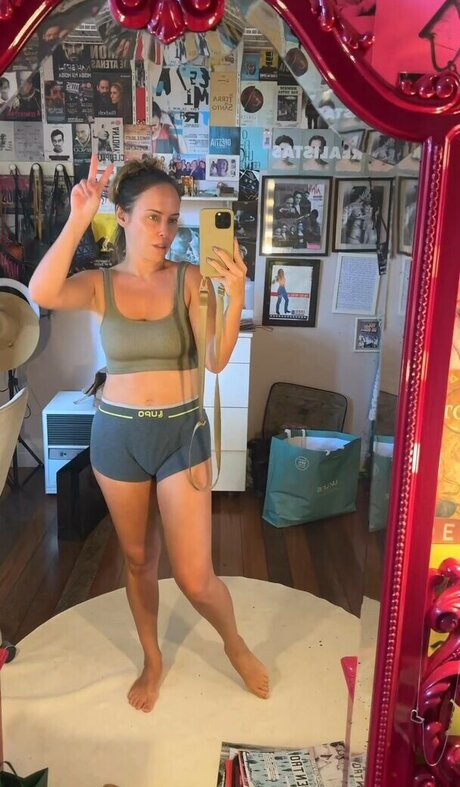 Fernanda Nobre top actress img