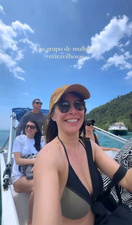 Fernanda Nobre pornstar perfect gallery