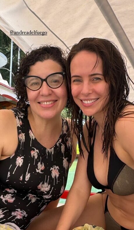 Fernanda Nobre pornstar pretty photo