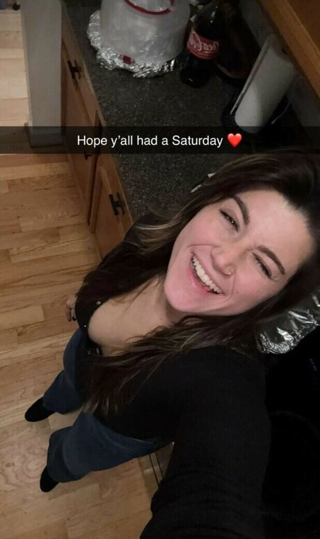 Short Mcnugget pornstar beautiful image