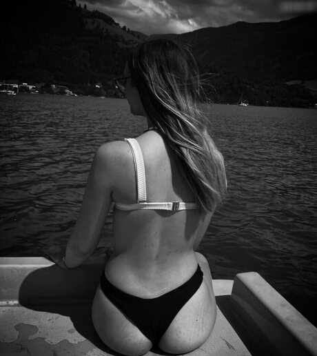 pantyhose footjob onlyfans hot xxx picture