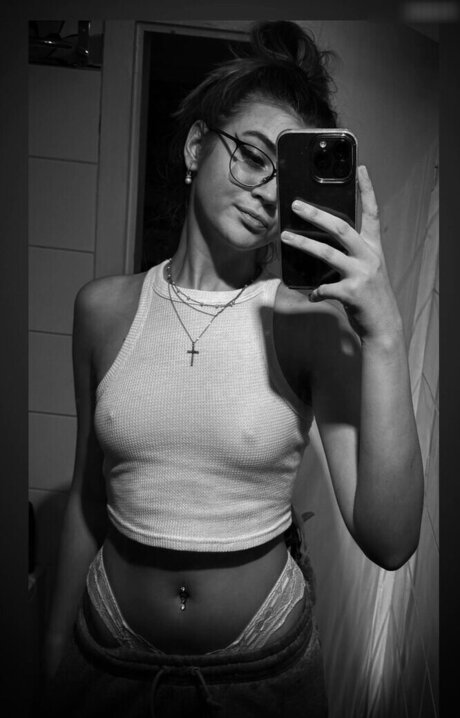 Nathalie Vollmann star adult pic