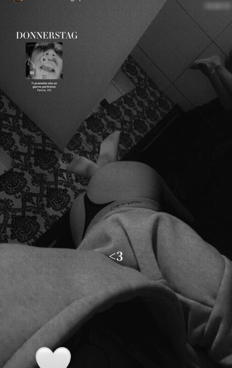 Nathalie Vollmann nude star pics