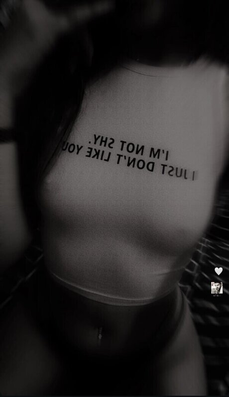 Nathalie Vollmann beautiful model pictures