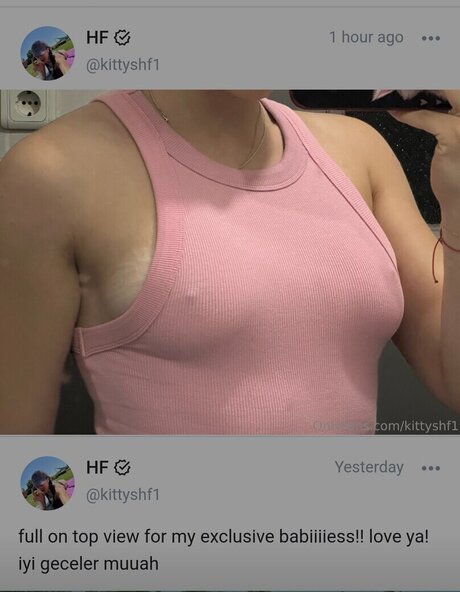 thick girls onlyfans porn pics