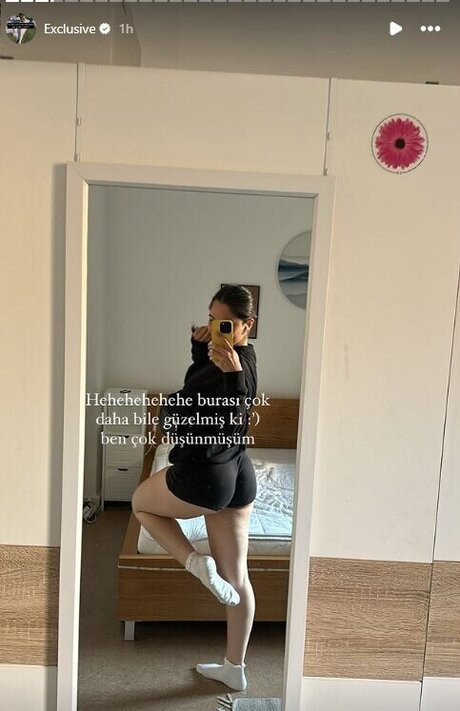 big tits and ass onlyfans exclusive img