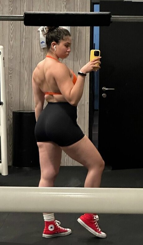 naked onlyfans beautiful nude photos