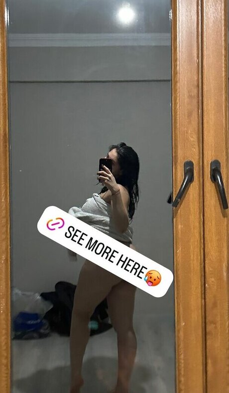 skinny milf onlyfans hot archive