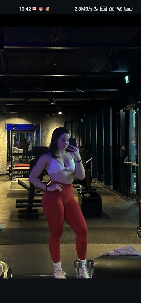 arab slut onlyfans top archive