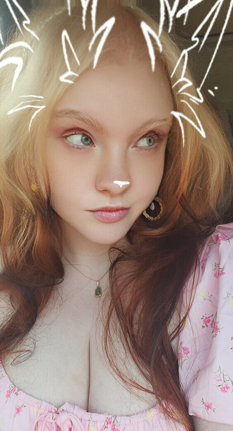 Elizabethdangerx pornstar hd archive