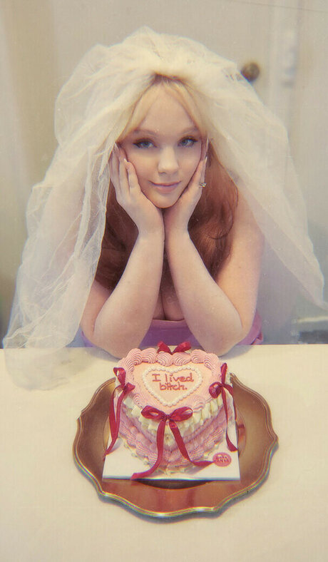 Elizabethdangerx sex model galleries