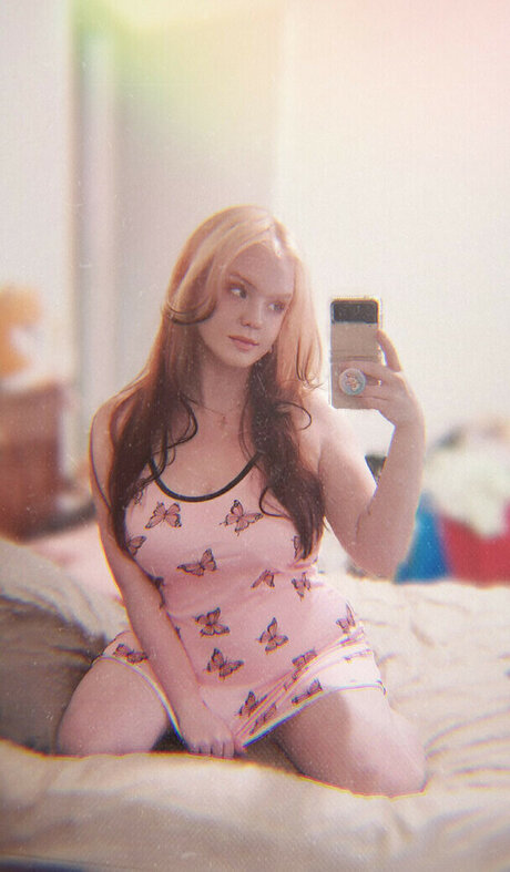 Elizabethdangerx best star photos